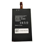 Suitable for Duraforce Pro E6820 E6810 Mobile Phone Battery SCP-67LBPS