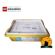 (Genuine) Lego Education Spike Prime Set basic Set-45678