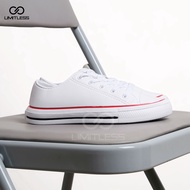 Women's Shoes Fashionable Comfortable Modern Women's Shoes Casual Women's Shoes Eva Lace Up Contempo