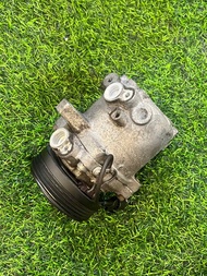 คอมแอร์รถยนต์ Suzuki Vitara แท้