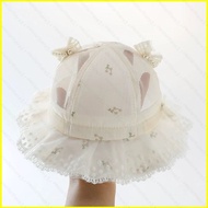 NT3 Red festive baby hat winter warm baby hat New Years baby hat for both men and women