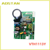 Haier Hisense Rongsheng Meiling ตู้เย็นคอมเพรสเซอร์ VTH1113Y VTH1116Y เมนบอร์ดบอร์ดอินเวอร์เตอร์