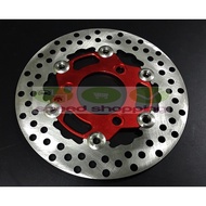 MR KING 碟盤 浮動 碟盤 200MM DIO JBUBU JR MANY VJR G3 G4 RS CUXI