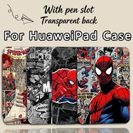 rotation q108 for huawei matepad  se11 inch  matepad 11.5S  2025  for honor pad x8a 11 for pad x9a 1
