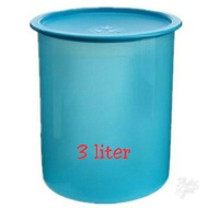 Tupperware One Touch 3L