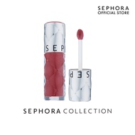 Sephora Collection Outrageous Plump Lip Gloss