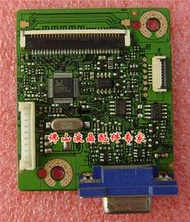 原裝 ASUS VE198D 驅動板 華碩 VE228 主板 4H.1B801. 驅動板