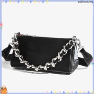 Disney Women's Shoulder Bag New StyleTriangle Chain Bag for Girlfriend Girlfriend Birthday Gift