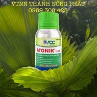ATONIK 1.8SL kích thích sinh trưởng- Chai 100ml