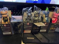 Bearbrick series43
