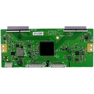 Sony KD-49X9000C TV Logic Board 6870C-0561A LC550EQL-SHP2-831