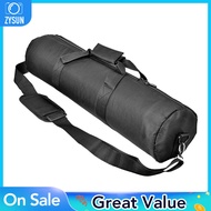 ZYSUN Tripod Case Tripod Carrying Case Bag for Photography Photo Studio Tripod