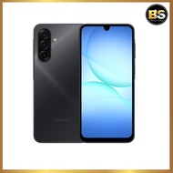 Samsung Galaxy A17 4G(8+128GB) เครื่องแท้รับประกันศูนย์ไทย เลือกของแถมได้ฟรี! 1 ชิ้น