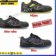 . Jogger Cador Safety Shoes Original Safety Shoes