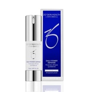 Zo Skin Health Daily Power Defense