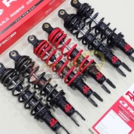 Shock RCB Racing Boy A3 Series 365mm Honda PCX 160