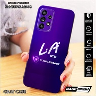 SAMSUNG A23 5G Case - SAMSUNG A23 5G Casing ( RK) - Kesing hp - Casing hp - hp - Latest Softcase - S