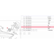 Pick up Cheap Part Number: 5ST-H4314-20 YAMAHA YAMAHA Original Factory Front Bulb Headlight Hs1 35W 