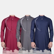Shams Robe | Atqiya EXCLUSIVE
