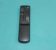 Remot Audio System Sony RM-S11 Original