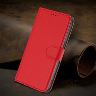 Đối với ZTE A103 A202 A402 A403 ZT Blade A35 Lite Core a35e A52 A72 A75 V40 Des V41 V60 V70 Vita Max