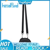 For B& O Beosound A1 2/3 Waterproof Speaker Case Crossbody Protective Cover Portable Sound Bag for O