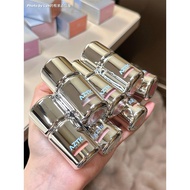 AZTK liquid blush paste jc04jc03 expansion contraction color brightening jc01 nude makeup to improve