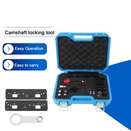 Authentic T40331 Engine Timing Camshaft Locking Tool For Audi Porsche 2.9T 3.0T EA839