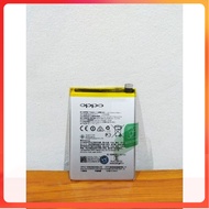 แบตเตอรี่ Realme C25Y / Realme 6i BLP771 Battery For Realme C25Y / Realme 6i รับประกัน 6 เดือน