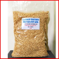 ۩ ◩ ✻ TVP (Texture Vegetable Protein) 1kg GEM