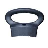 AMWAY QUEEN 5-Ply Wok Side Handle