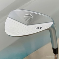 Kelab Golf HT Baji Pasir Baji Ciptaan Kelab Jarak Jauh Lelaki Model Baharu Uniseks