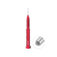 Precision Y 0.6 T1 Non-Slip Magnetic 3D Screwdriver Set Suitable For iphone Huawei OPPO VIVO Mobile 