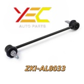 KIA SPORTAGE 15",TUCSON TL 15" ABS LINK (FRT) 54830-D3000 ZKI-AL8033