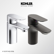 KOHLER Aleo Bathroom Tap / Mixer K-72275T-