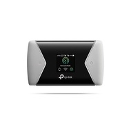TP-LINK 300MBPS 4G-LTE MOBILE WIFI W/SCREEN M7450