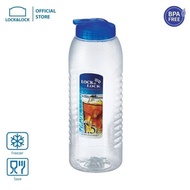 Lock&Lock Water Bottle 1.5Liter - HAP731 / BOTOL MINUM / BOTOL AIR / BOTOL KULKAS / BOTOL JUMBO / BO