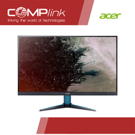 Acer Nitro VG271U M3BMIIPX 2560 x 1440 IPS 27" Gaming Monitor