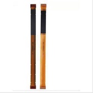 Suitable for Fuji HS20 HS22 HS30 HS33 HS28 HS25 Screen Cable Display Screen Main Flat Cable