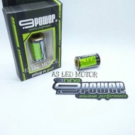 NINE POWER VEHICLE ACCELERATION COIL | 9POWER BOOSTER MAXIMUM BURNING COIL
