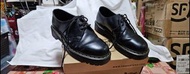 Dr. Martens 1461 BEX 馬丁鞋