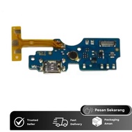 Charger Board A48 Charging/