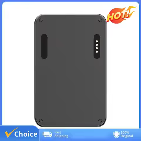 ChatGPT-4 AI Voice Recorder Audio Phone Call Record Transcribe Summarize Voice to Text Conversion wi
