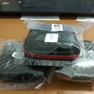 Kz Earphones Storage Bag