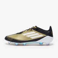รองเท้าฟุตบอล Adidas F50 Elite FG