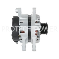 HYUNDAI GRAND STAREX 2.5L D4CB 2008-UP ALTERNATOR 37300-4A320