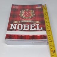 Notebook 1 PACK CONTAINS 10 PCS 36 LBR / SCHOOL NOTEBOOK / campus BOOK / NOTEBOOK / campus notebook 