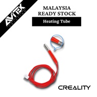 MALAYSIA READY STOCK ENDER 3 V2 / ENDER 3 PRO HEATING TUBE