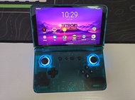 Retroid Pocket Flip 2