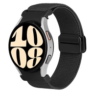 Dây đeo tháo nhanh cho Galaxy Watch 7/FE 44mm 40mm Nam nữ Galaxy Watch 6 Classic 47mm 43mm Galaxy Wa